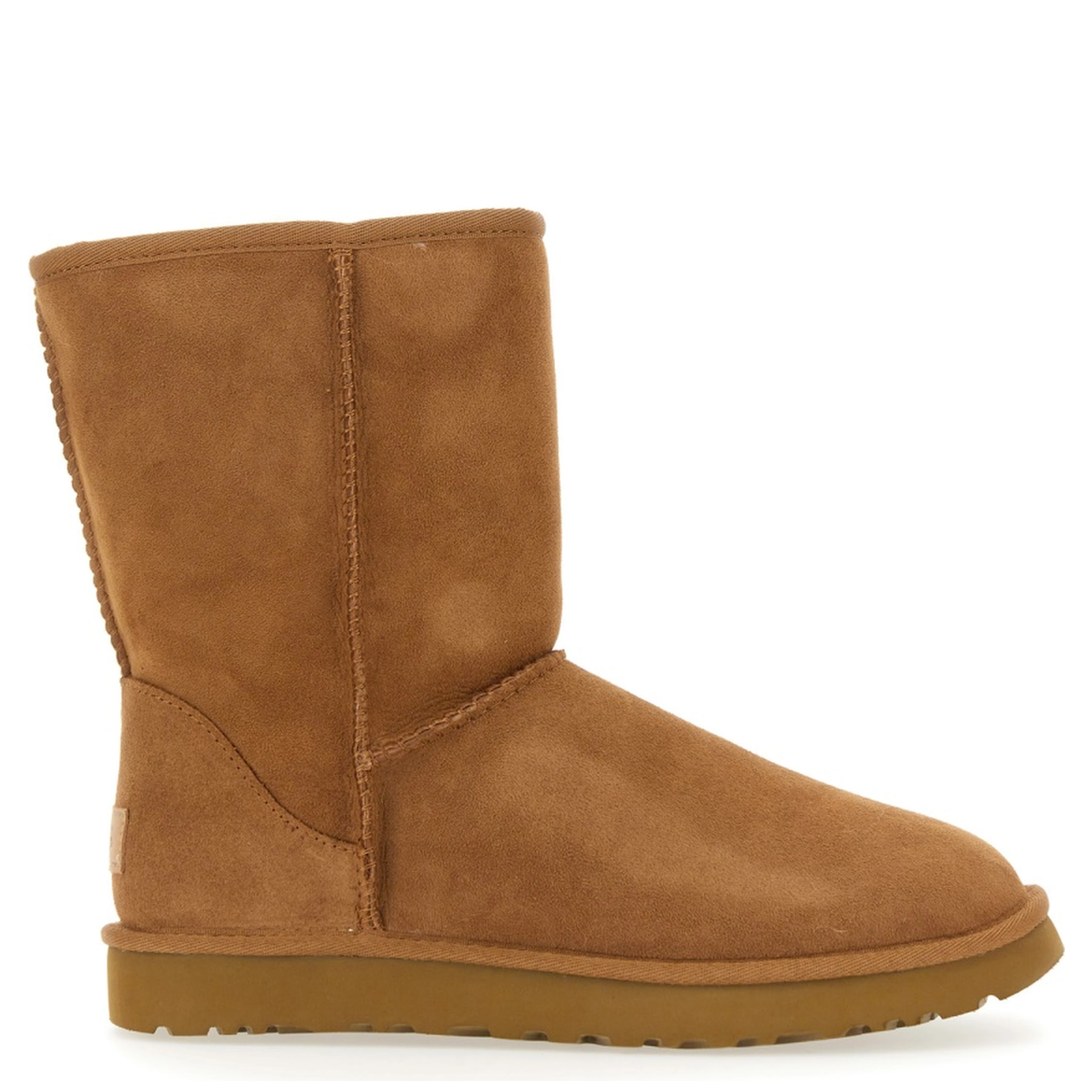 BOOT CLASSIC SHORT II