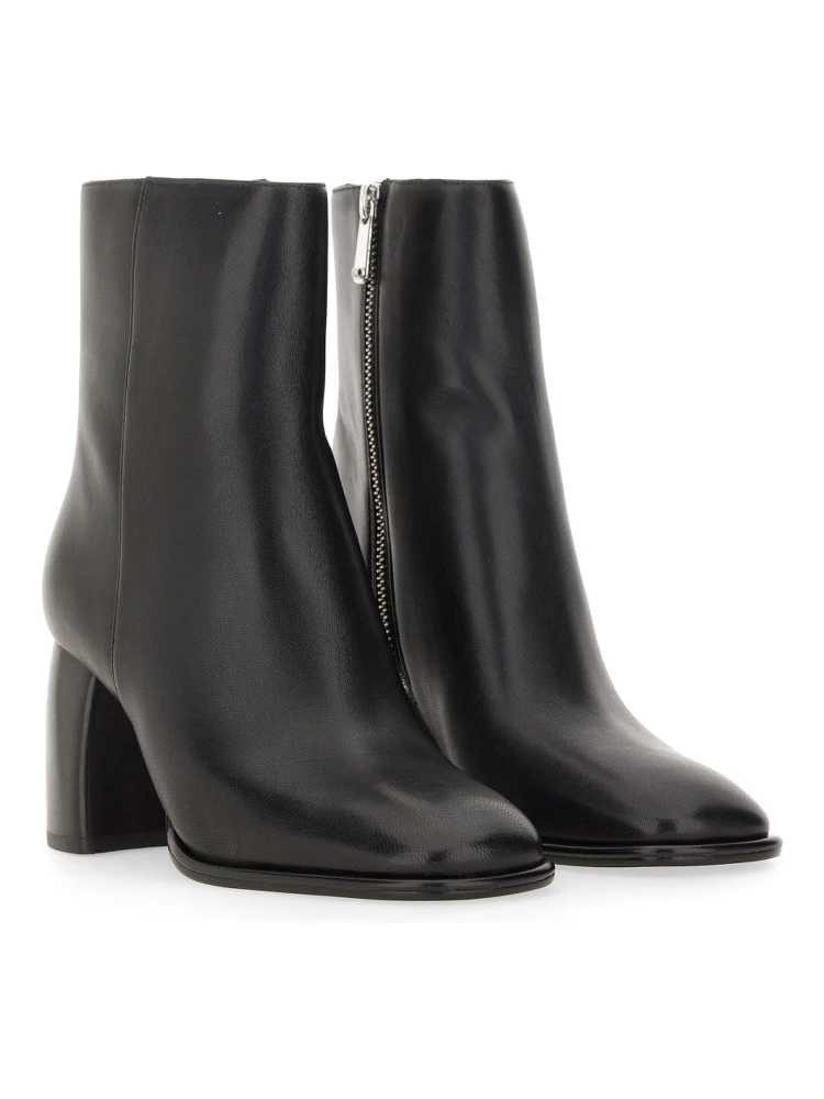 ANKLE BOOT "MAUDE" alternative
