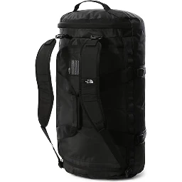 DUFFEL BAG DUFFEL BASE CAMP LARGE