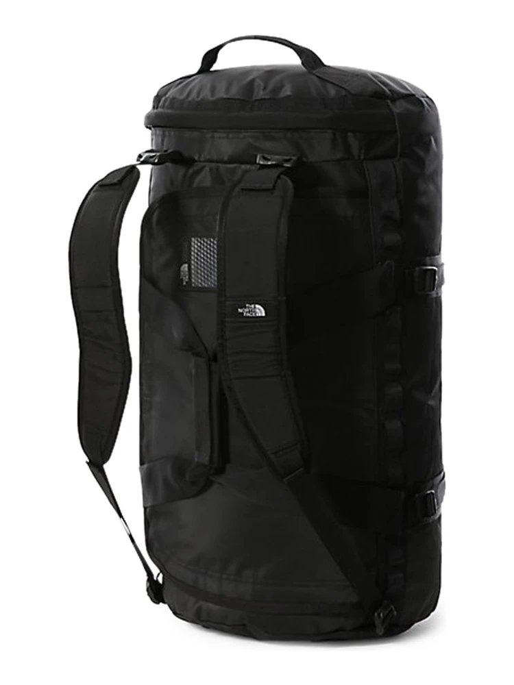 DUFFEL BAG DUFFEL BASE CAMP LARGE alternative