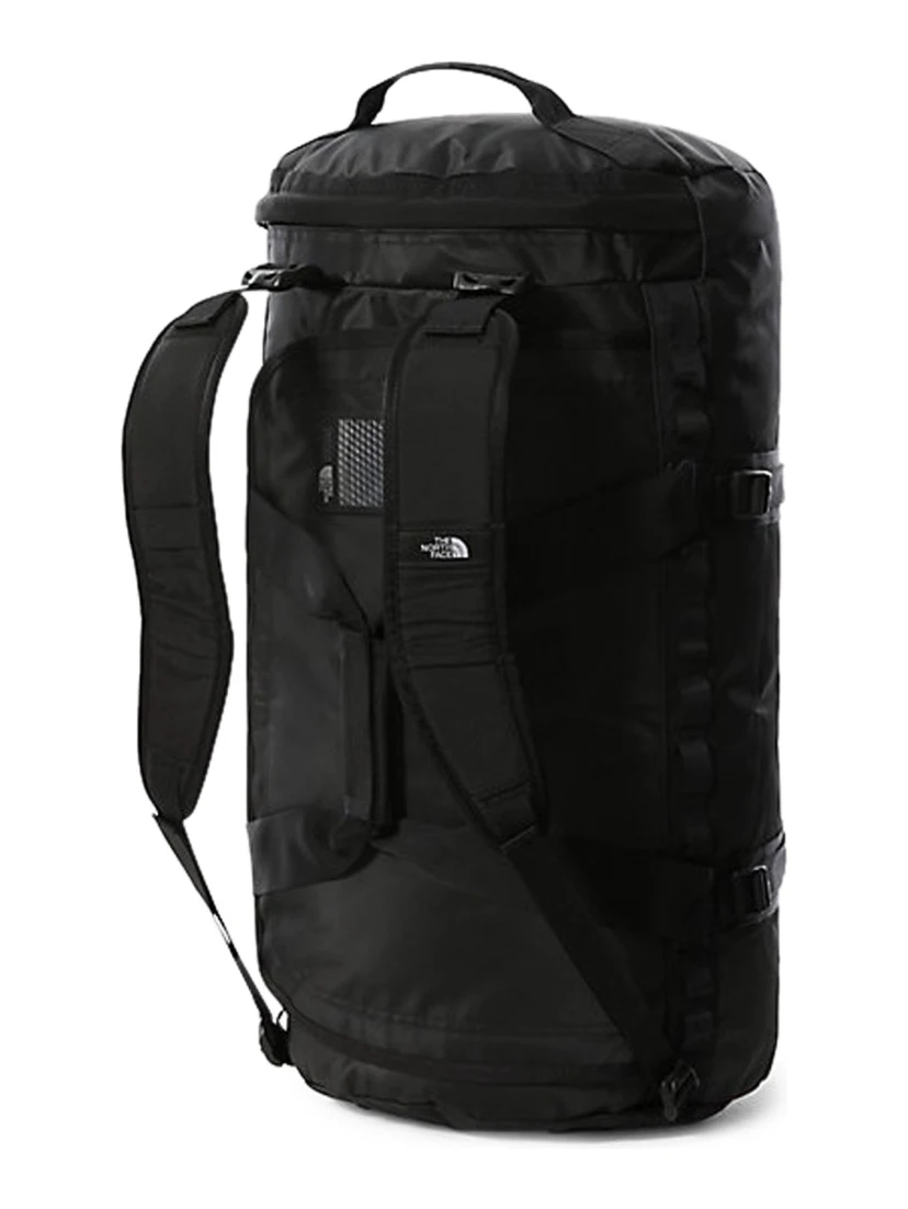 DUFFEL BAG DUFFEL BASE CAMP LARGE