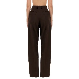 AXEL PANTS
