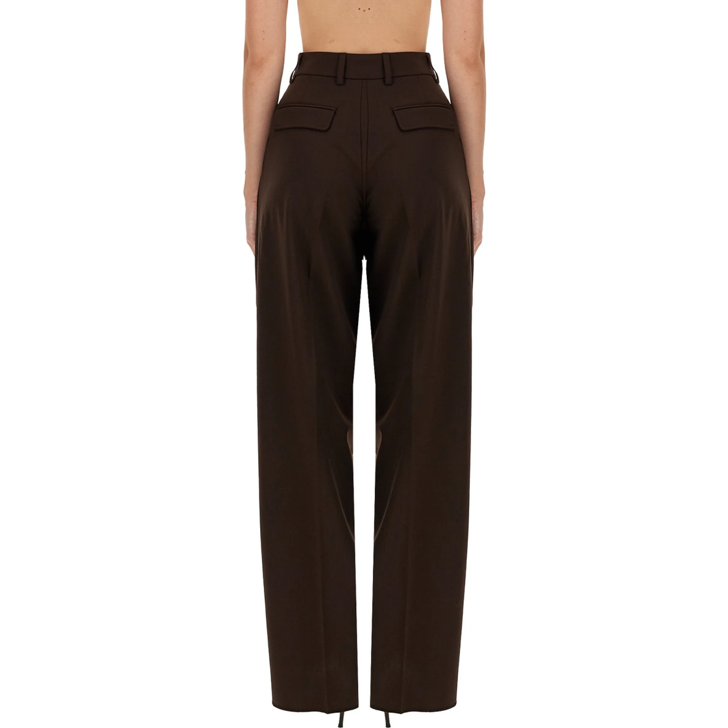AXEL PANTS