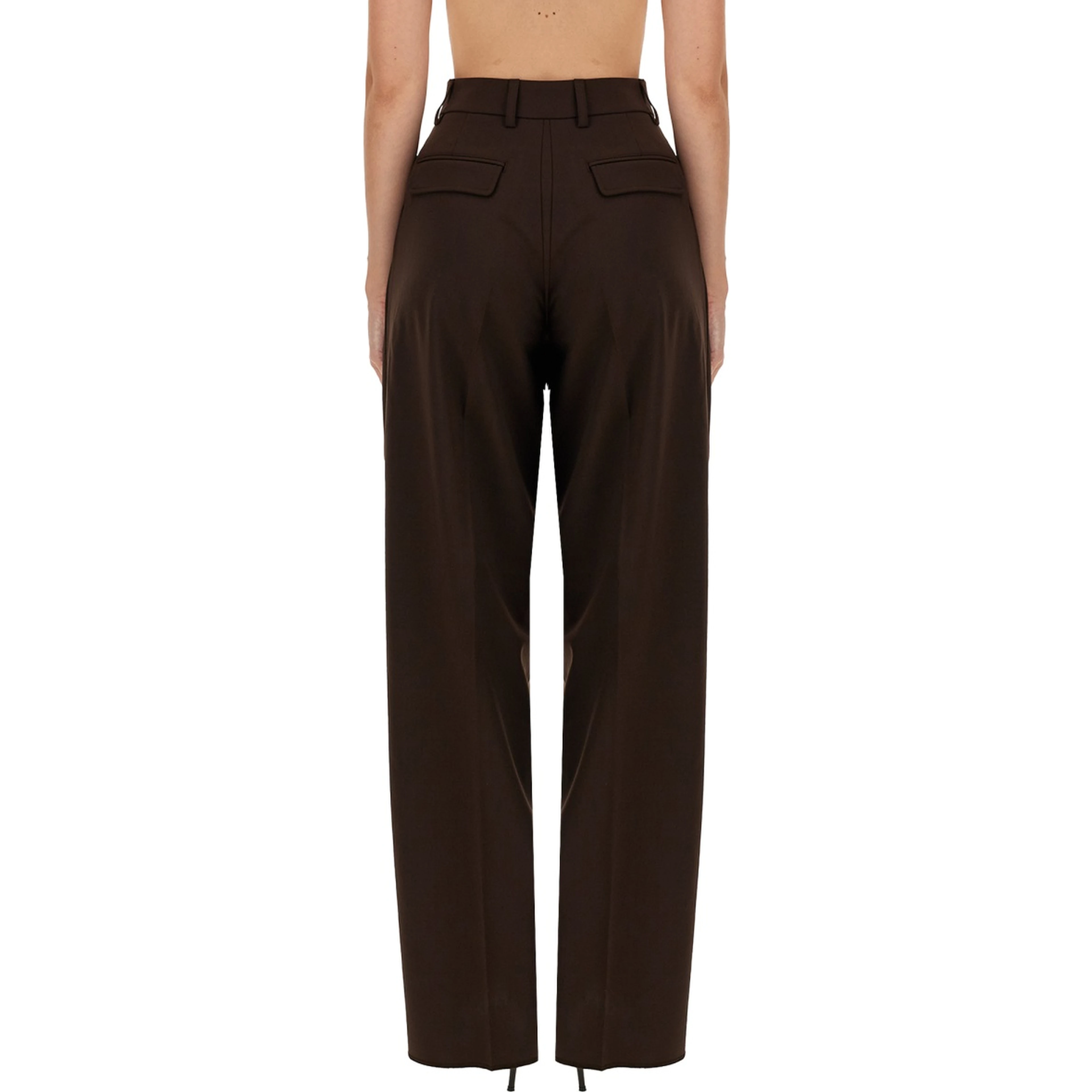 AXEL PANTS