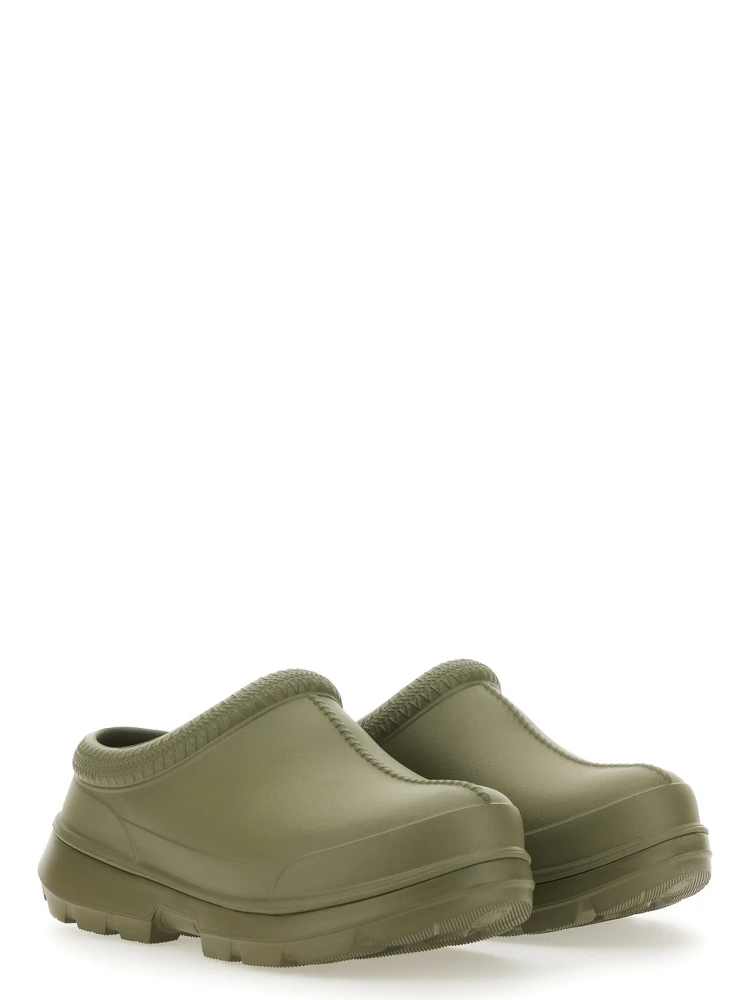 SABOT TASMAN X alternative