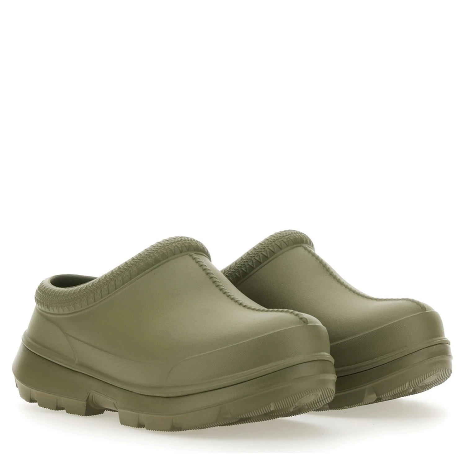 SABOT TASMAN X