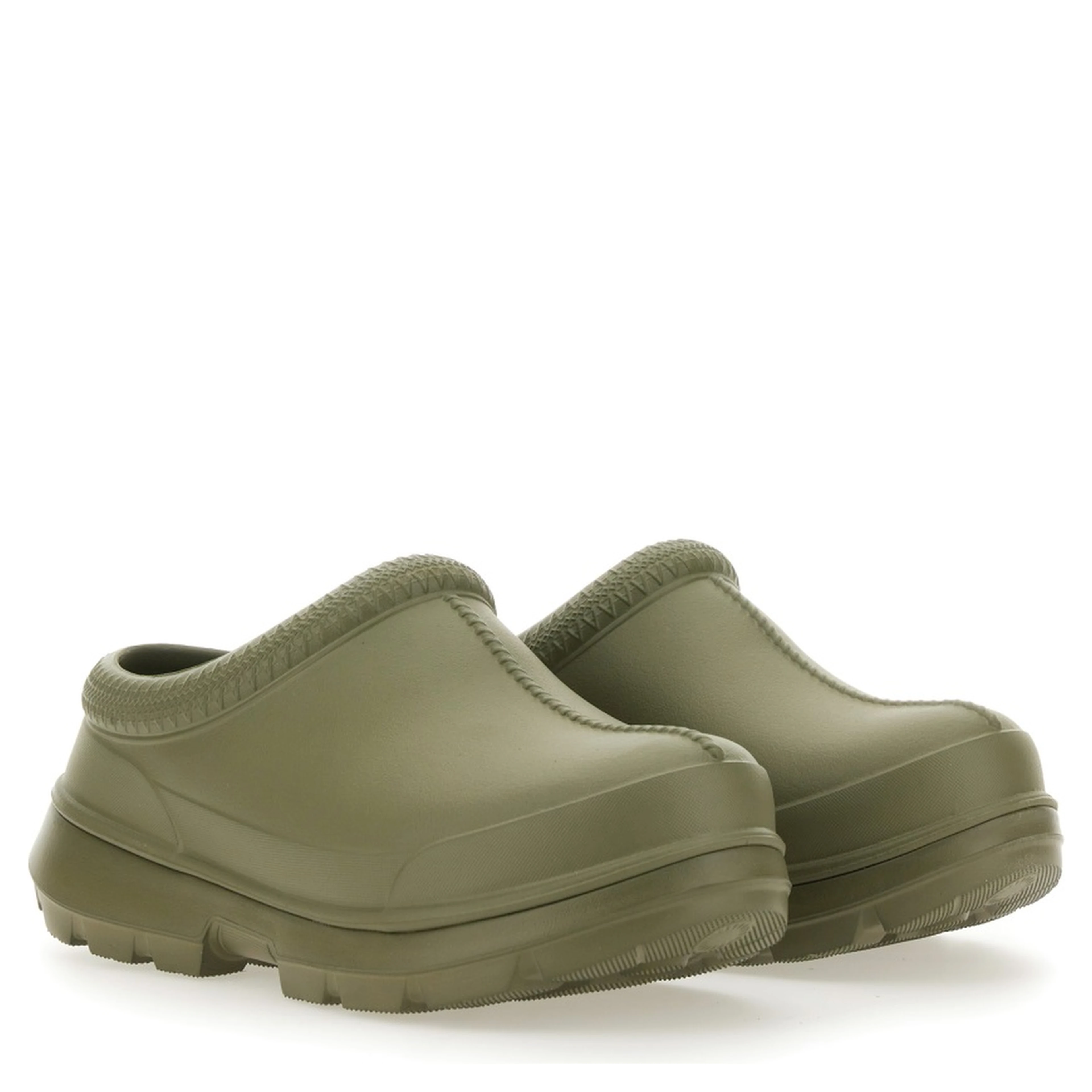 SABOT TASMAN X