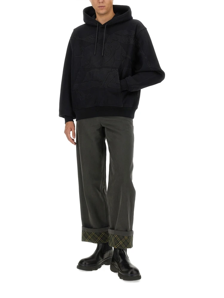 CARPENTER PANTS alternative