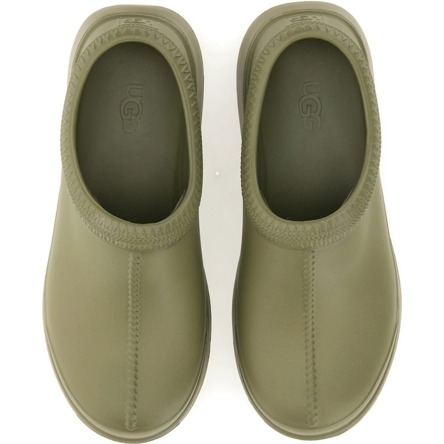 SABOT TASMAN X