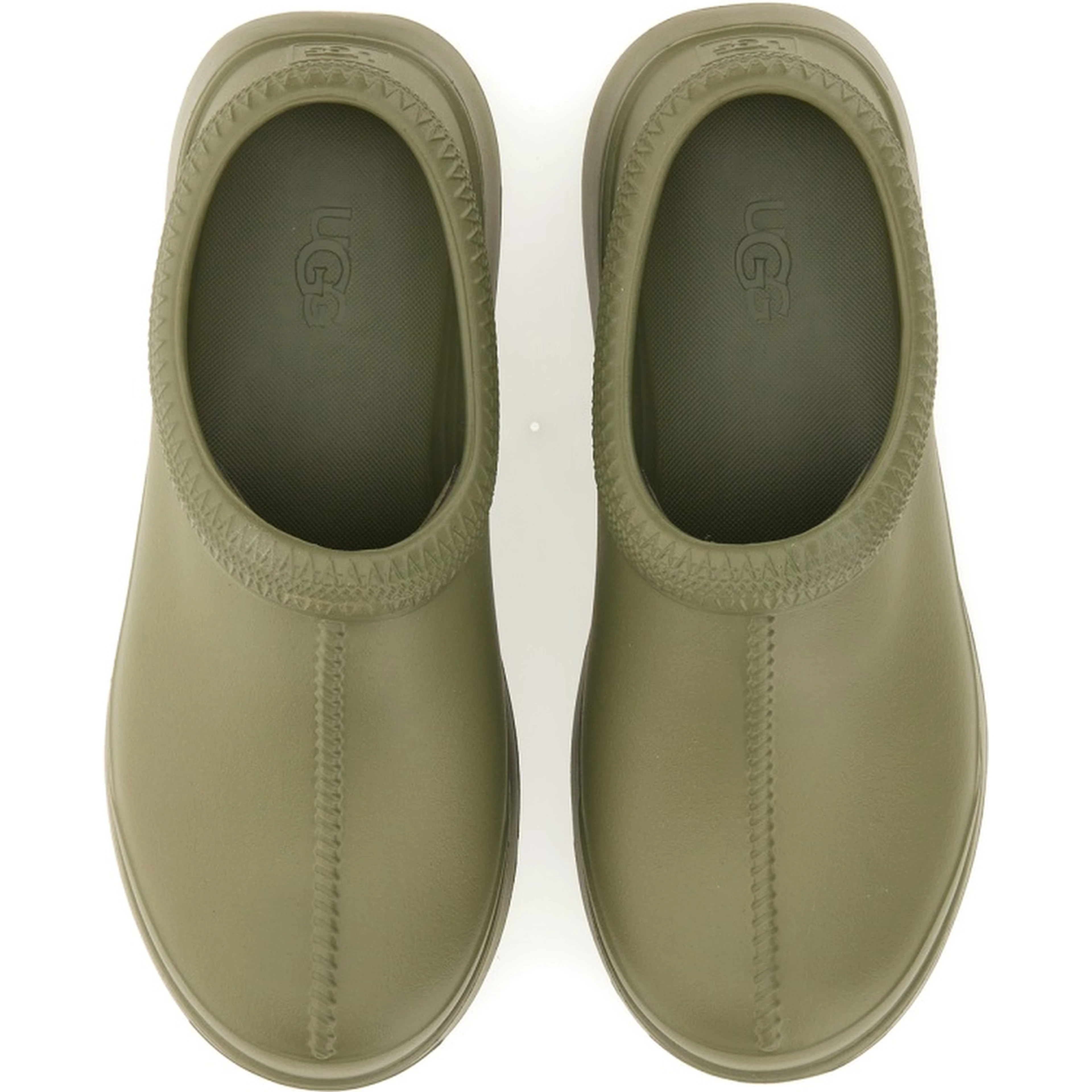 SABOT TASMAN X
