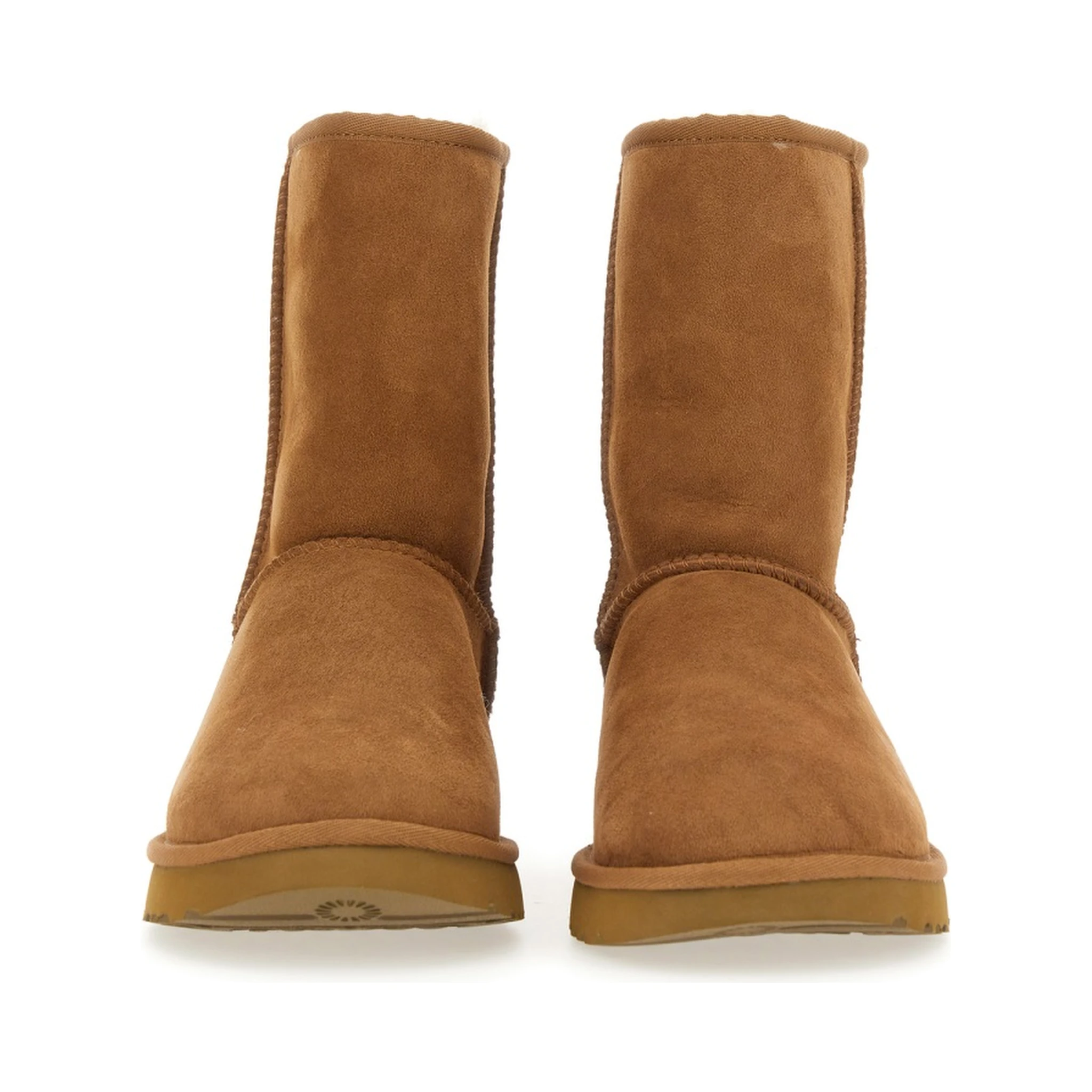 BOOT CLASSIC SHORT II