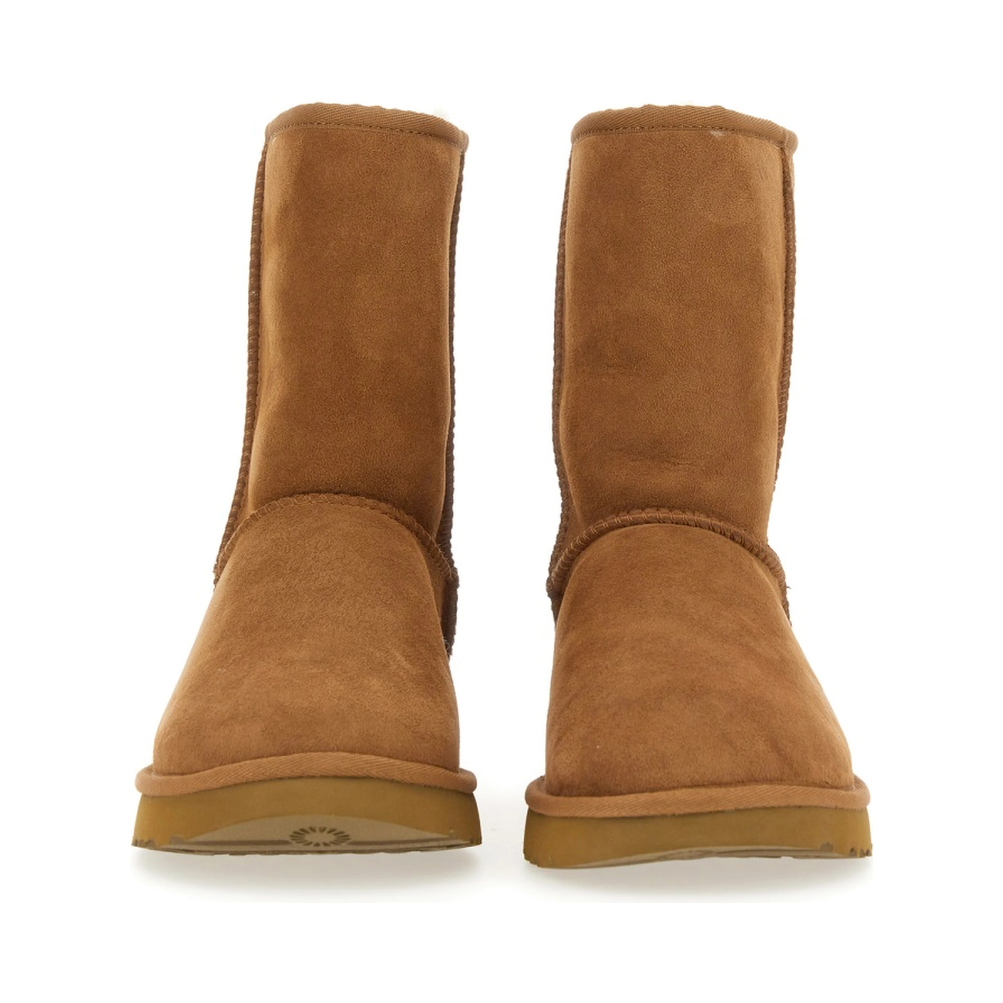 BOOT CLASSIC SHORT II