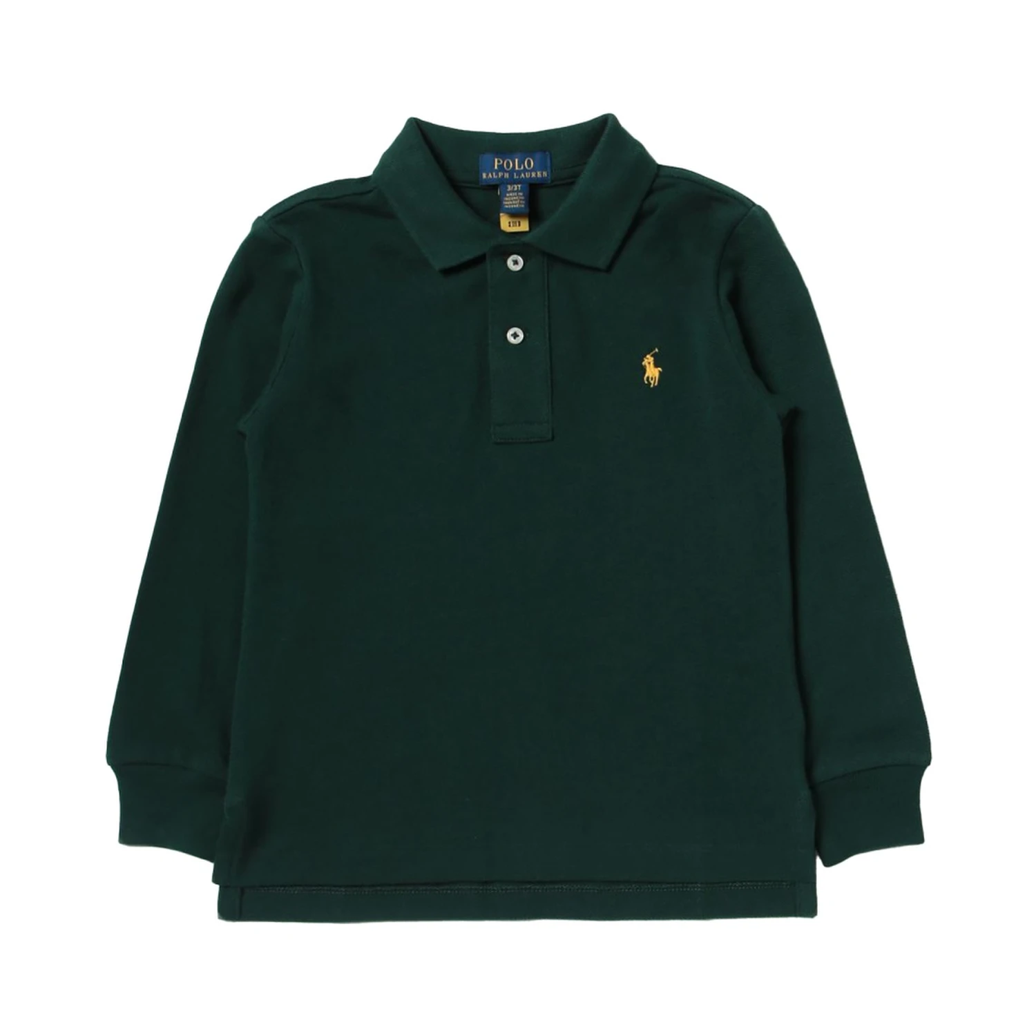 tops knit