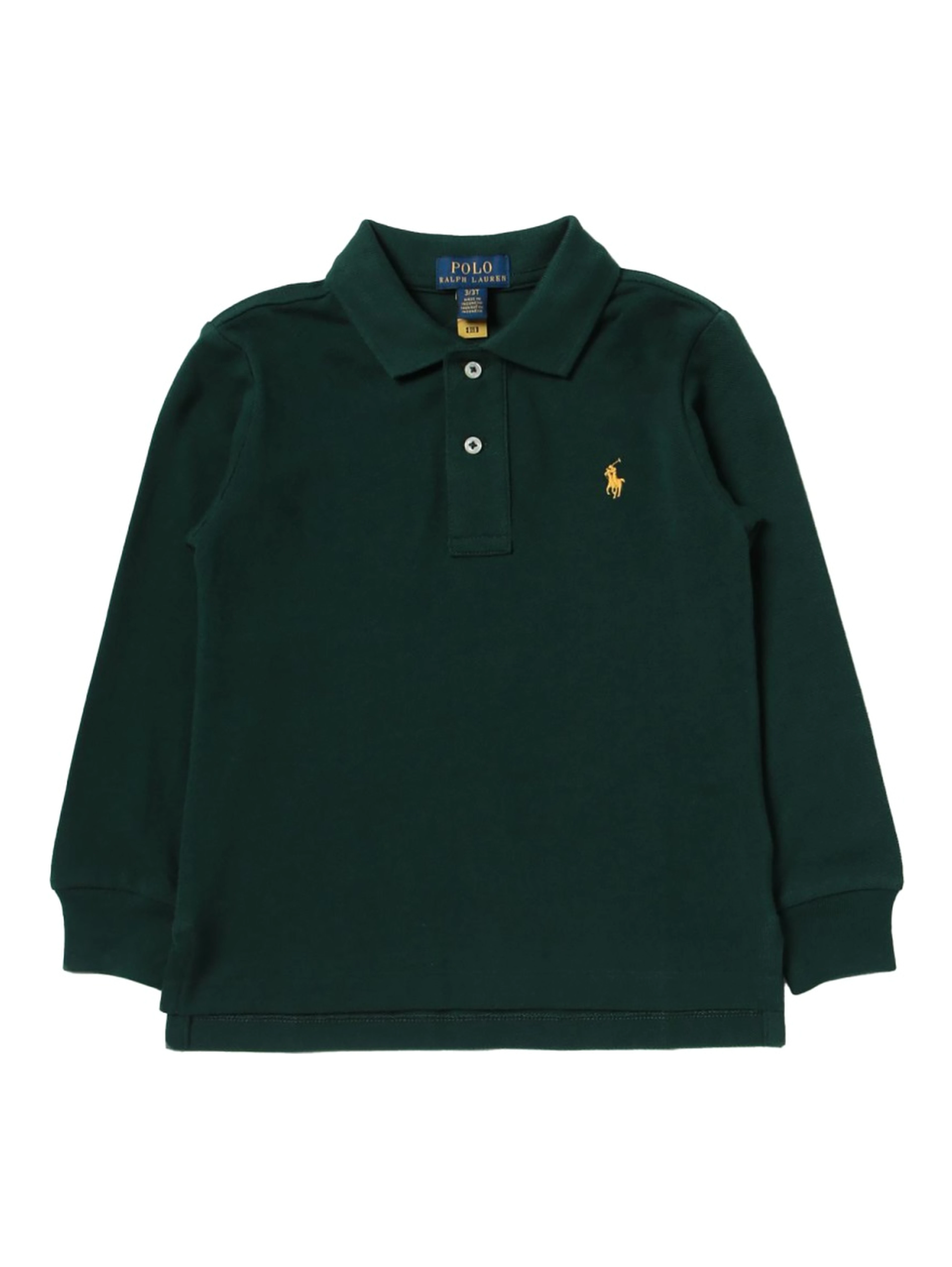 tops knit