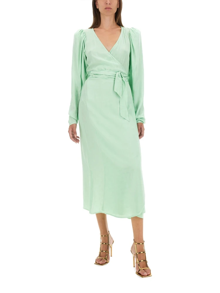 MIDI DRESS alternative