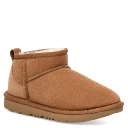 kids' classic ultra mini