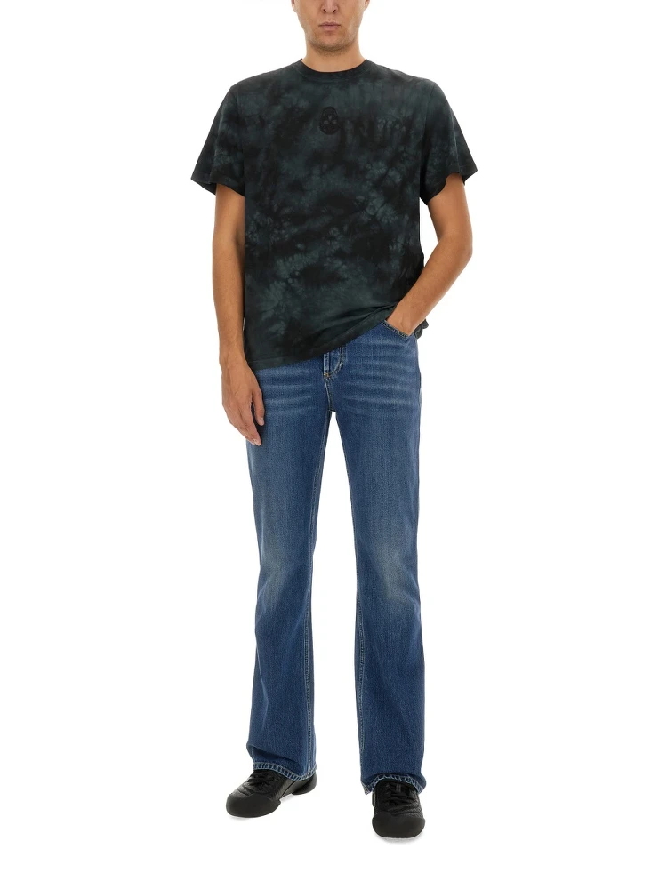 JERSEY T-SHIRT alternative