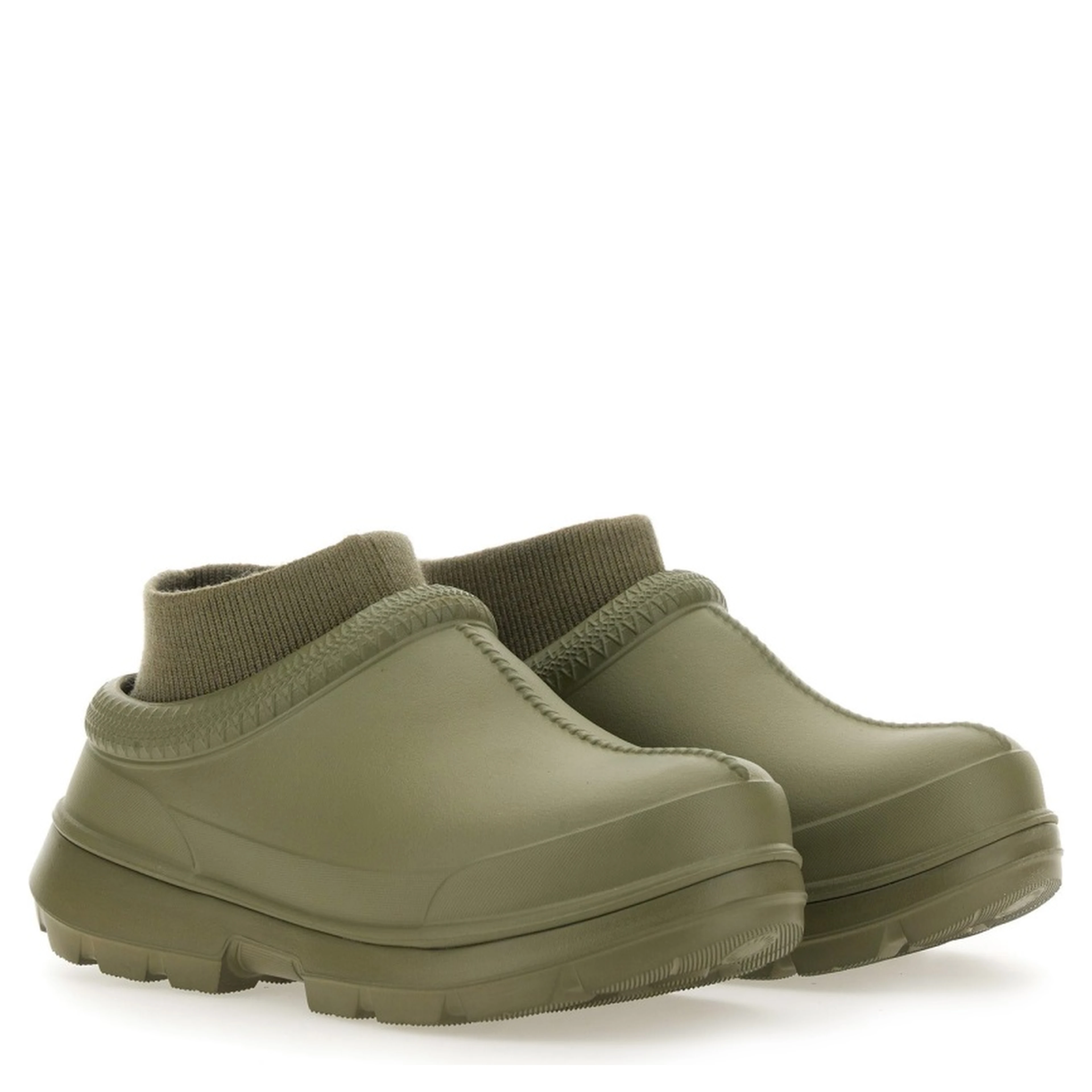SABOT TASMAN X