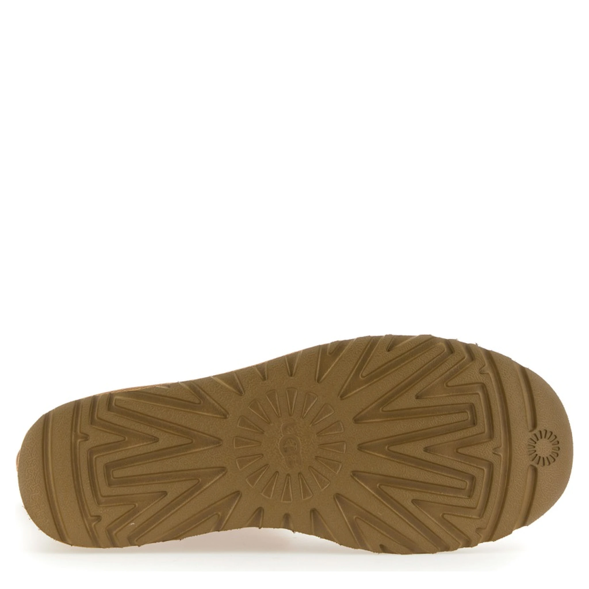 BOOT CLASSIC SHORT II