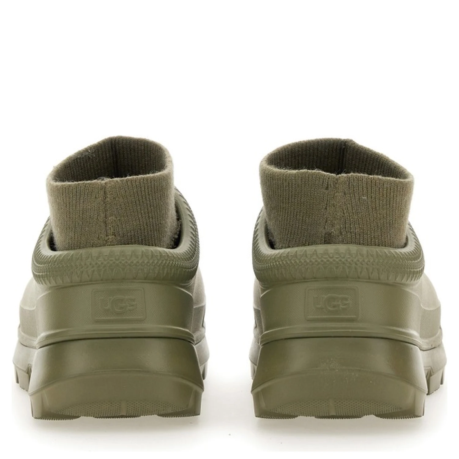 SABOT TASMAN X