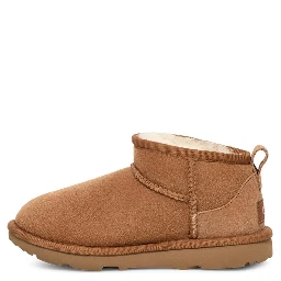 kids' classic ultra mini