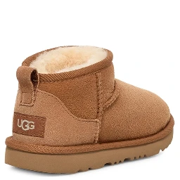 kids' classic ultra mini