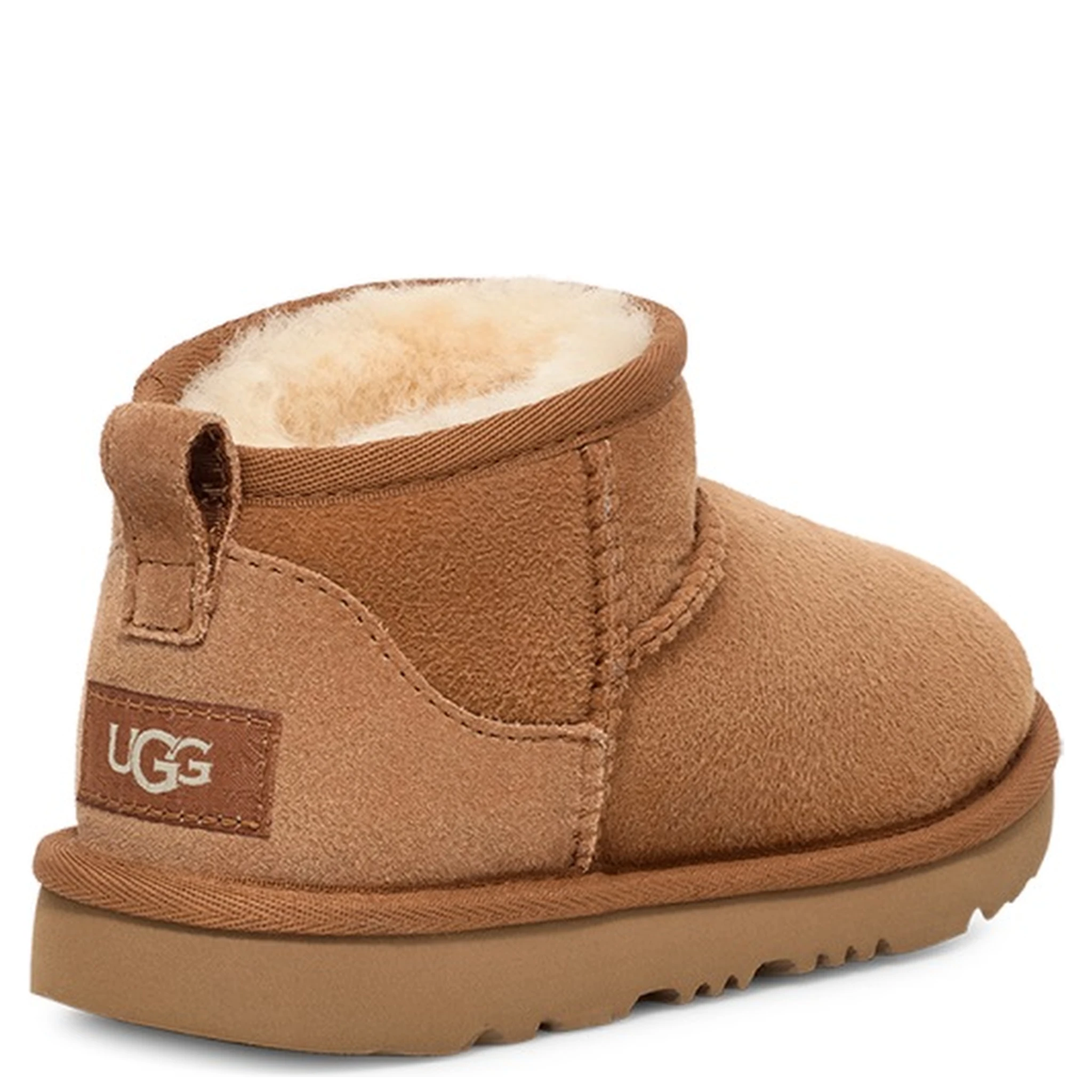 kids' classic ultra mini