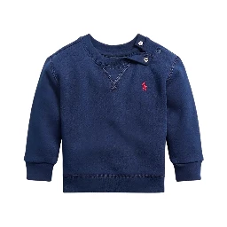 tops knit