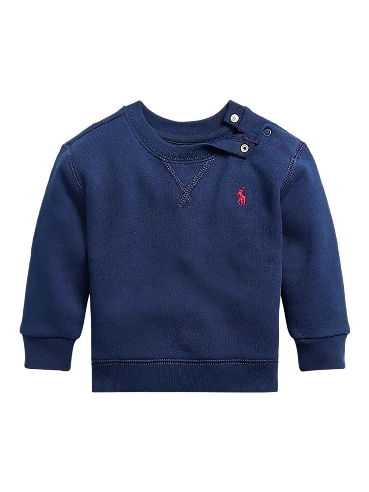 tops knit