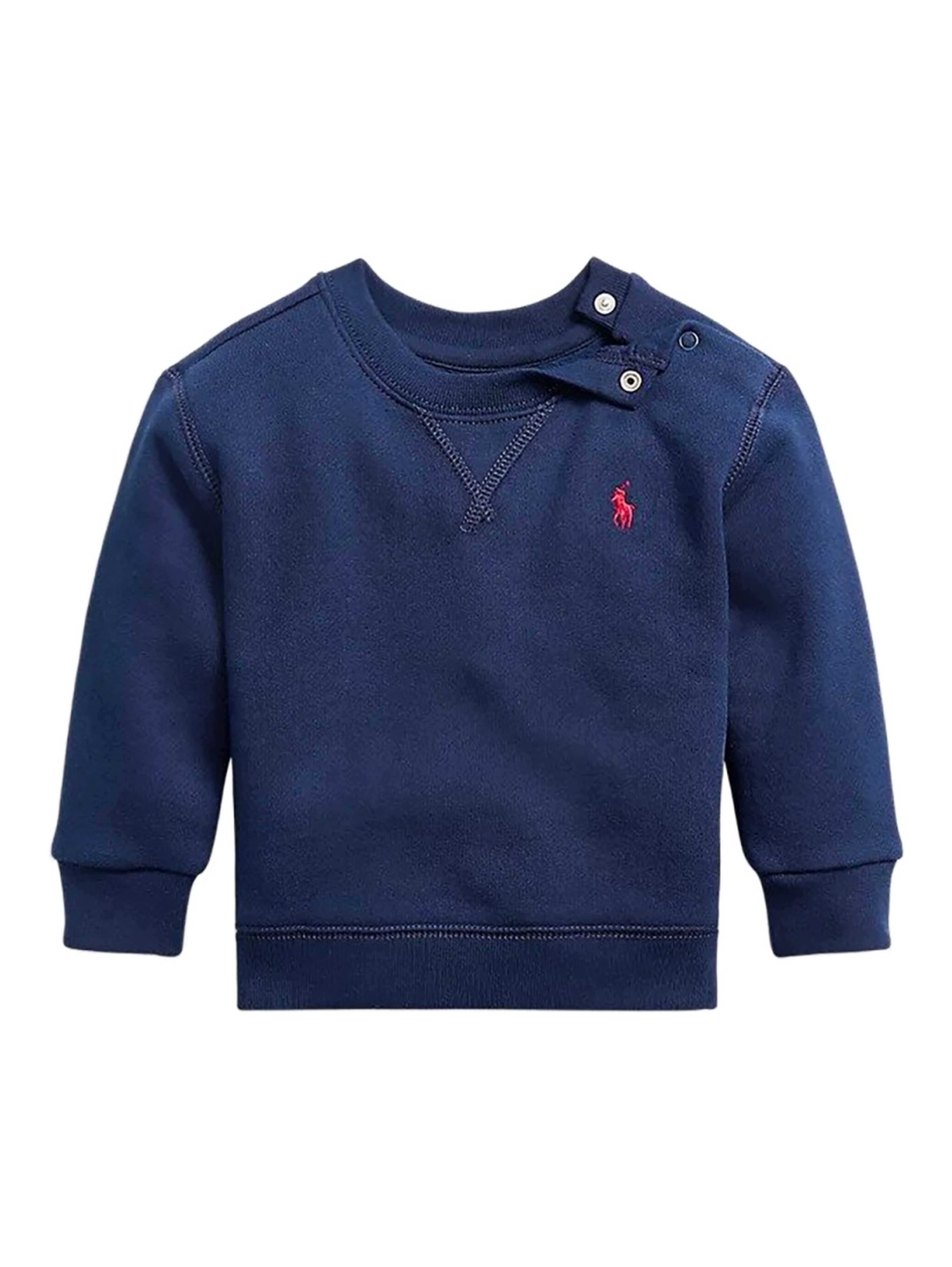 tops knit