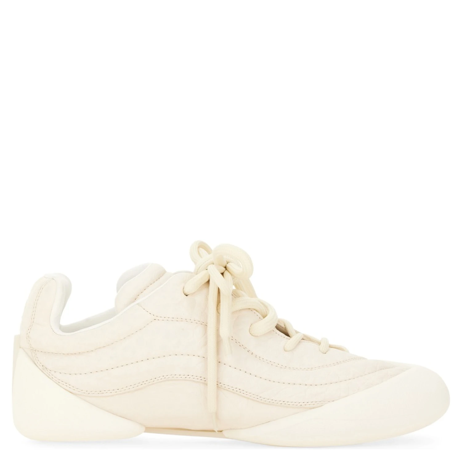 "FLEXION" SNEAKER