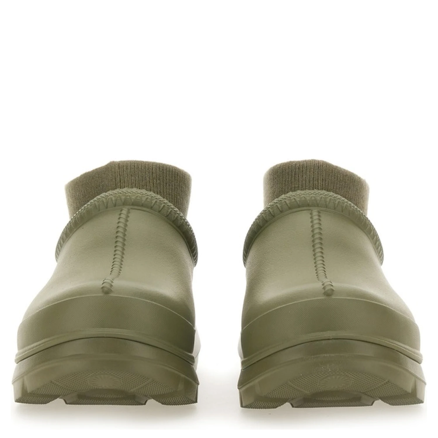 SABOT TASMAN X