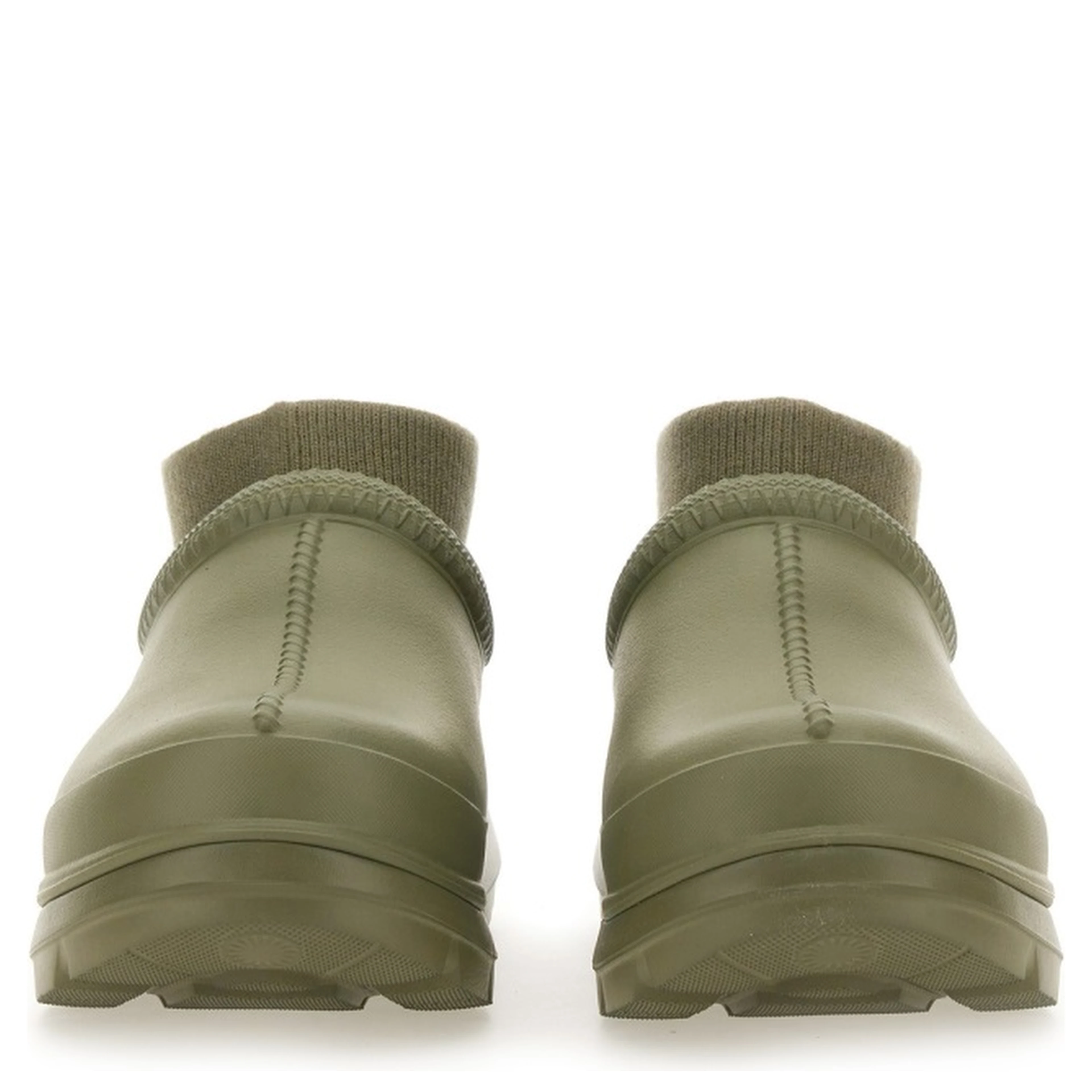 SABOT TASMAN X