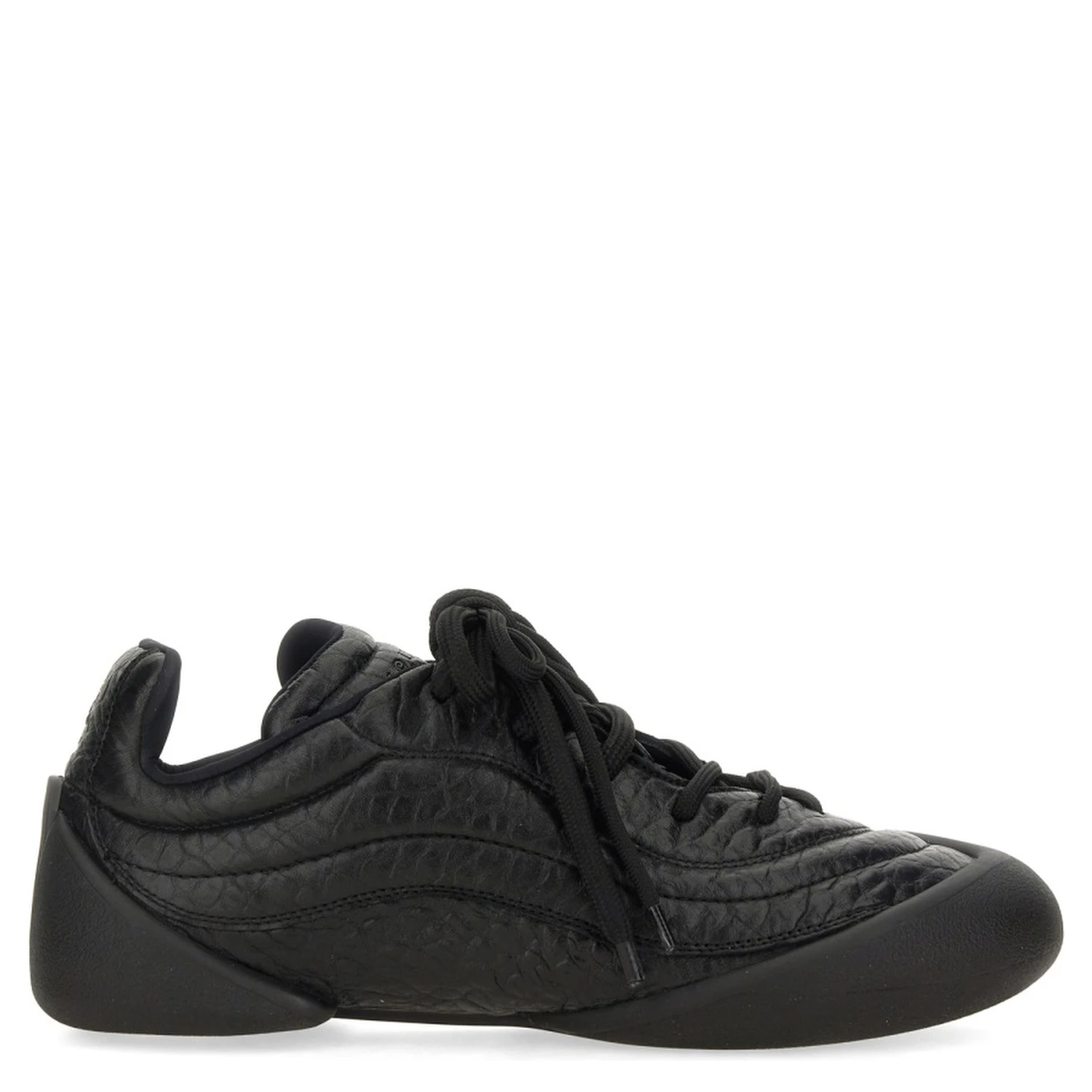 "FLEXION" SNEAKER