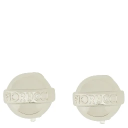 "LOLLIPOP" MINI EARRINGS