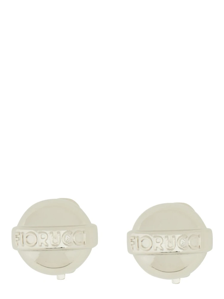 "LOLLIPOP" MINI EARRINGS