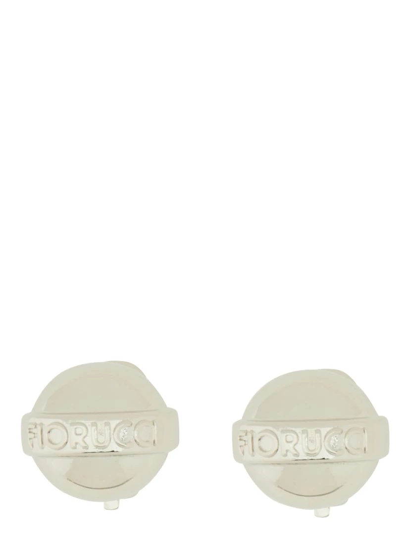 "LOLLIPOP" MINI EARRINGS