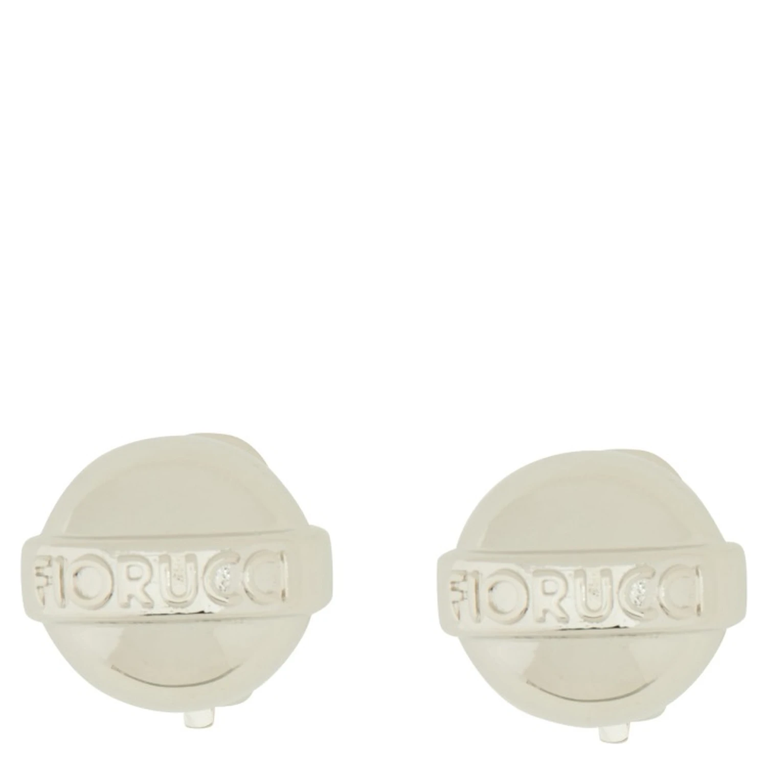 "LOLLIPOP" MINI EARRINGS