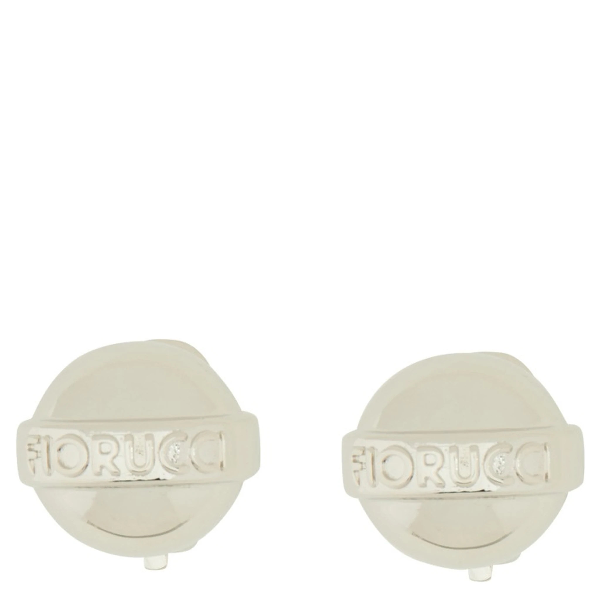 "LOLLIPOP" MINI EARRINGS