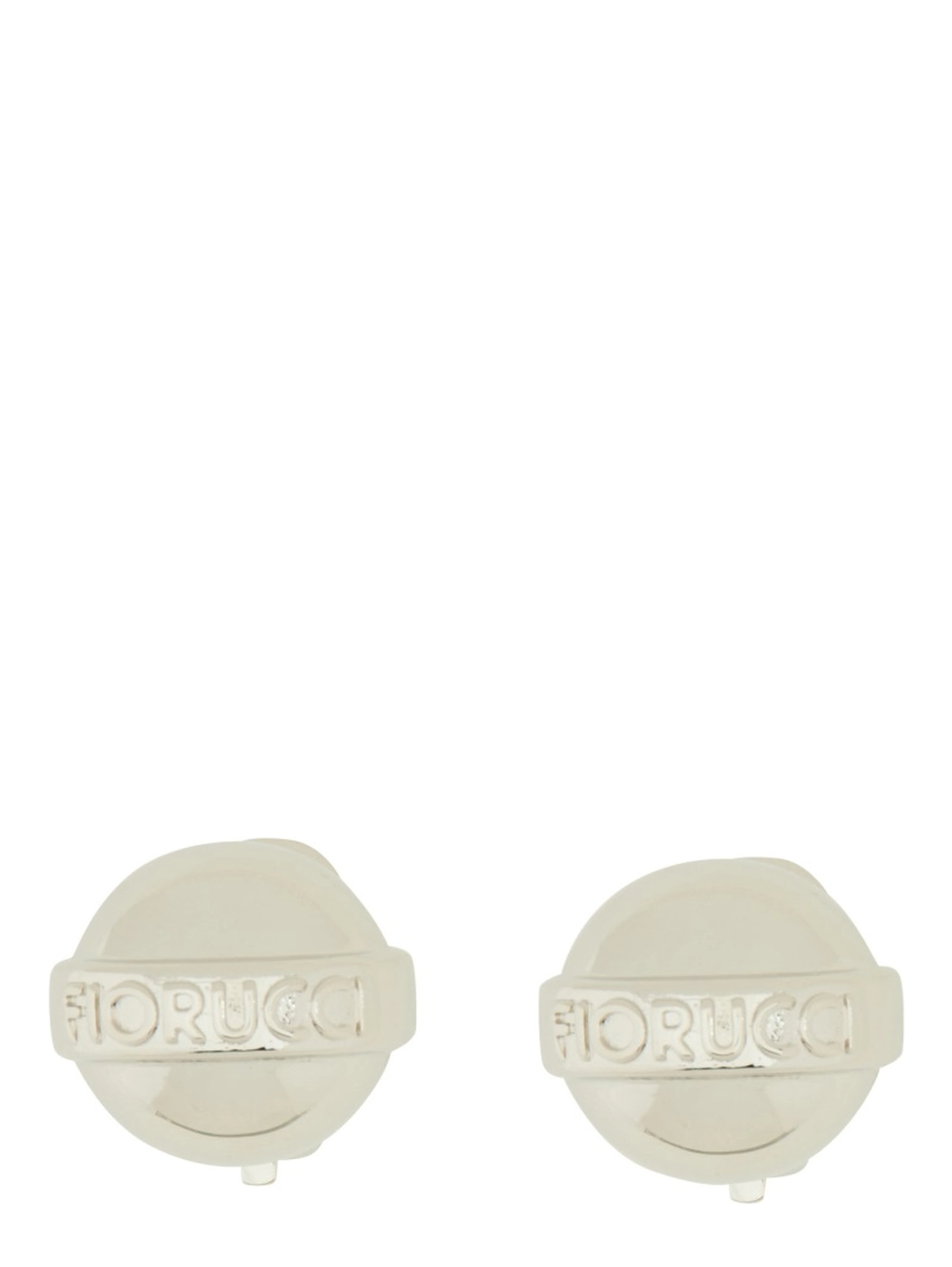 "LOLLIPOP" MINI EARRINGS