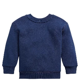 tops knit