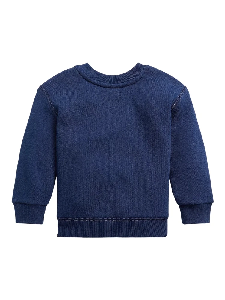 tops knit alternative
