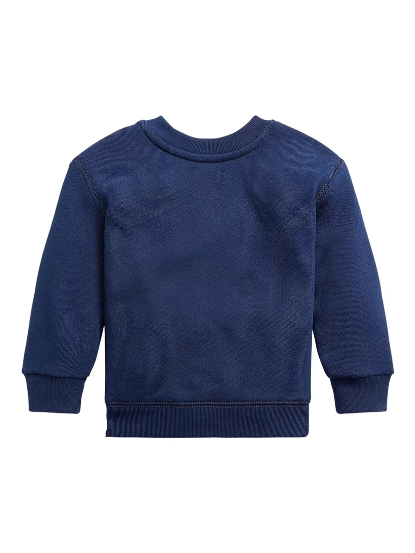 tops knit