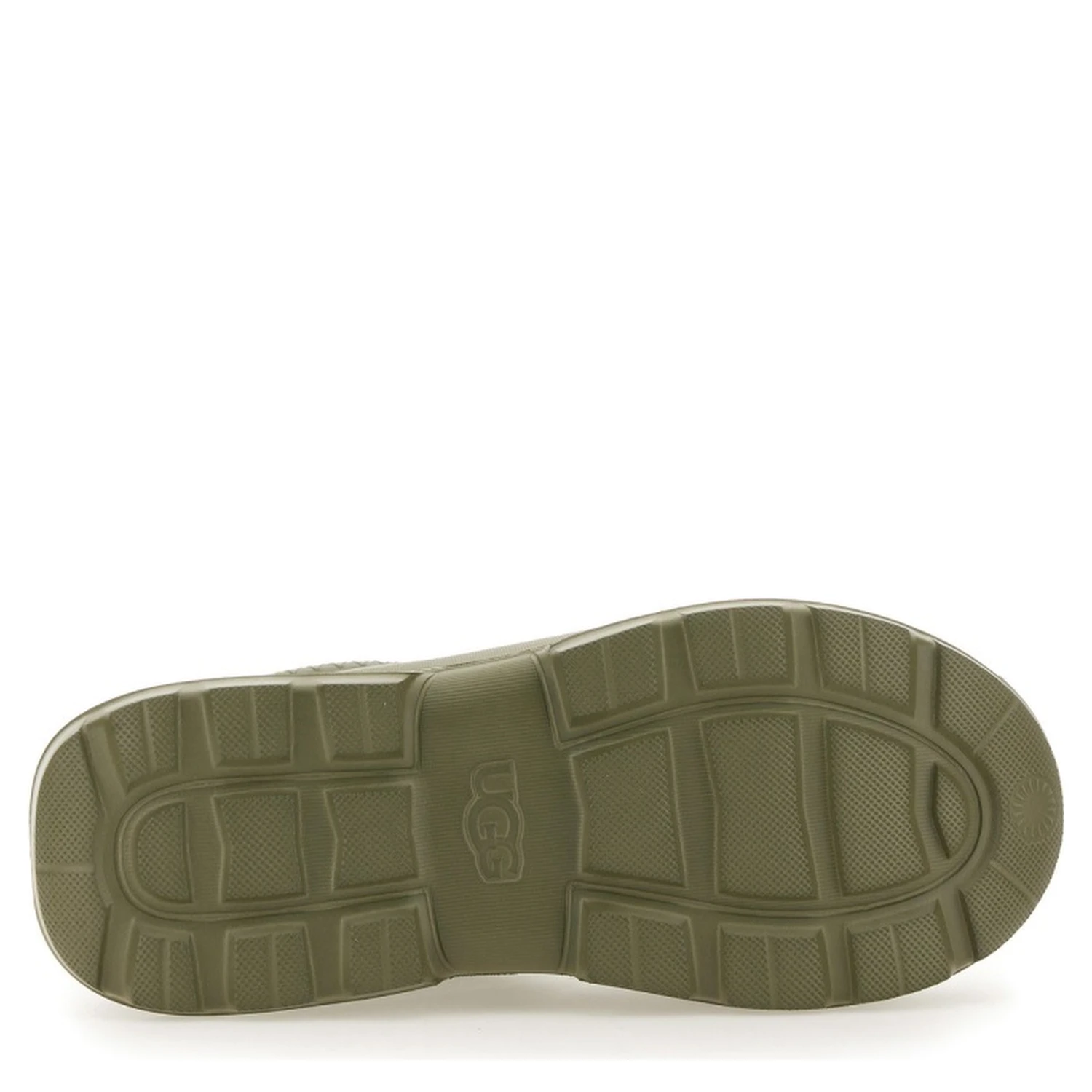 SABOT TASMAN X
