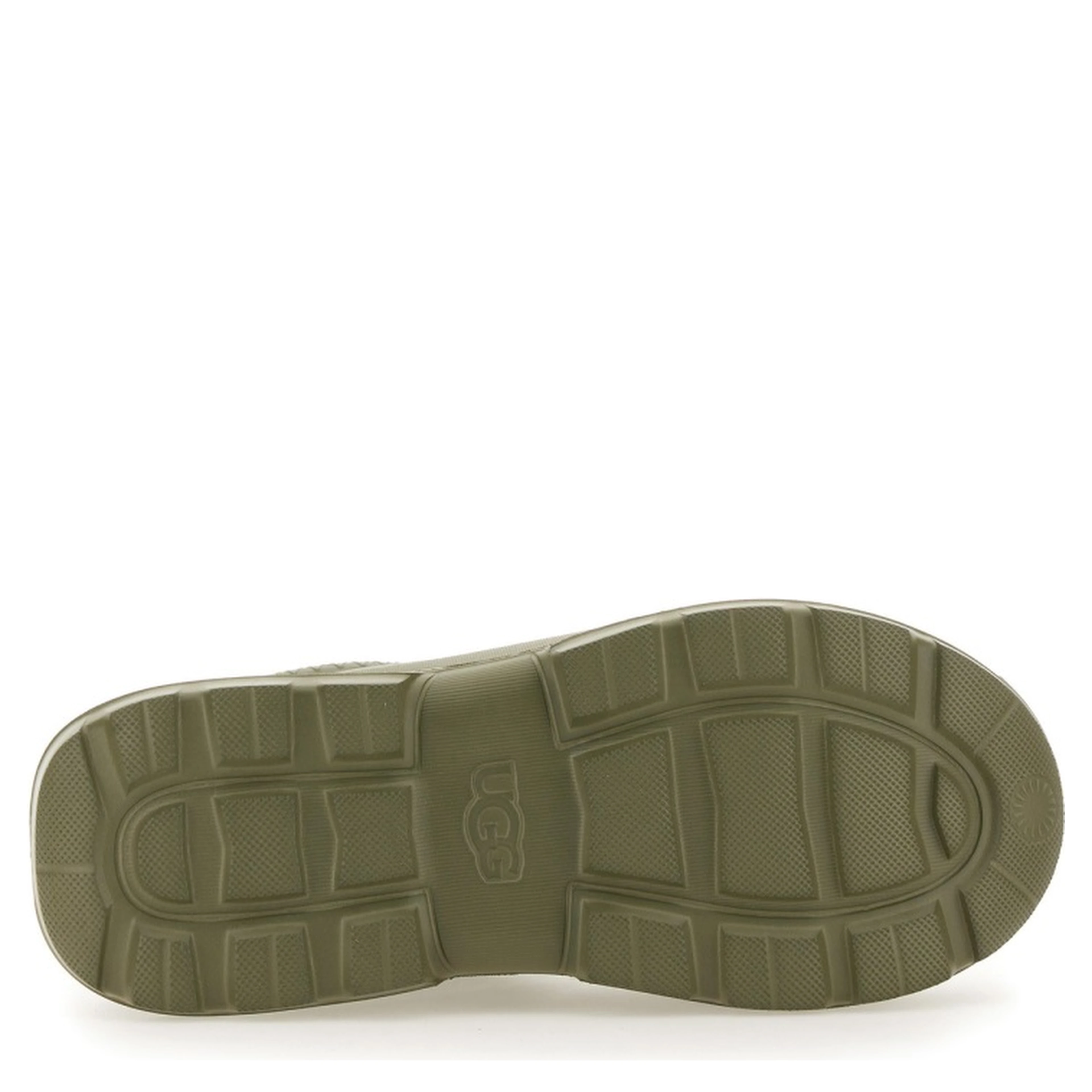 SABOT TASMAN X