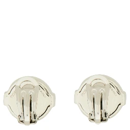 "LOLLIPOP" MINI EARRINGS