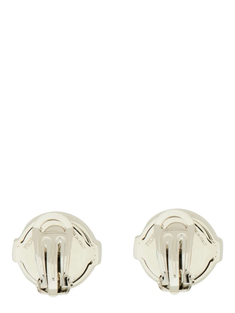 "LOLLIPOP" MINI EARRINGS alternative