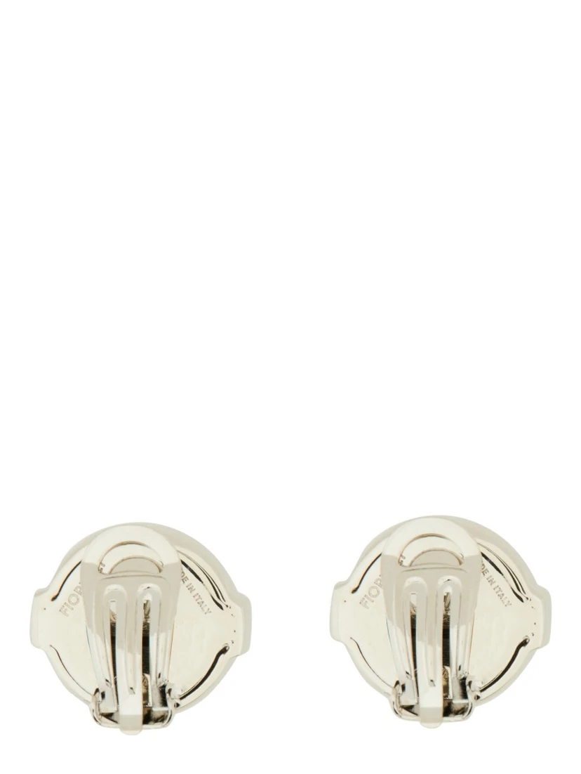 "LOLLIPOP" MINI EARRINGS