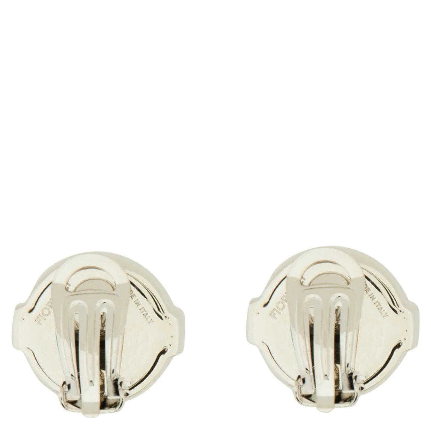 "LOLLIPOP" MINI EARRINGS
