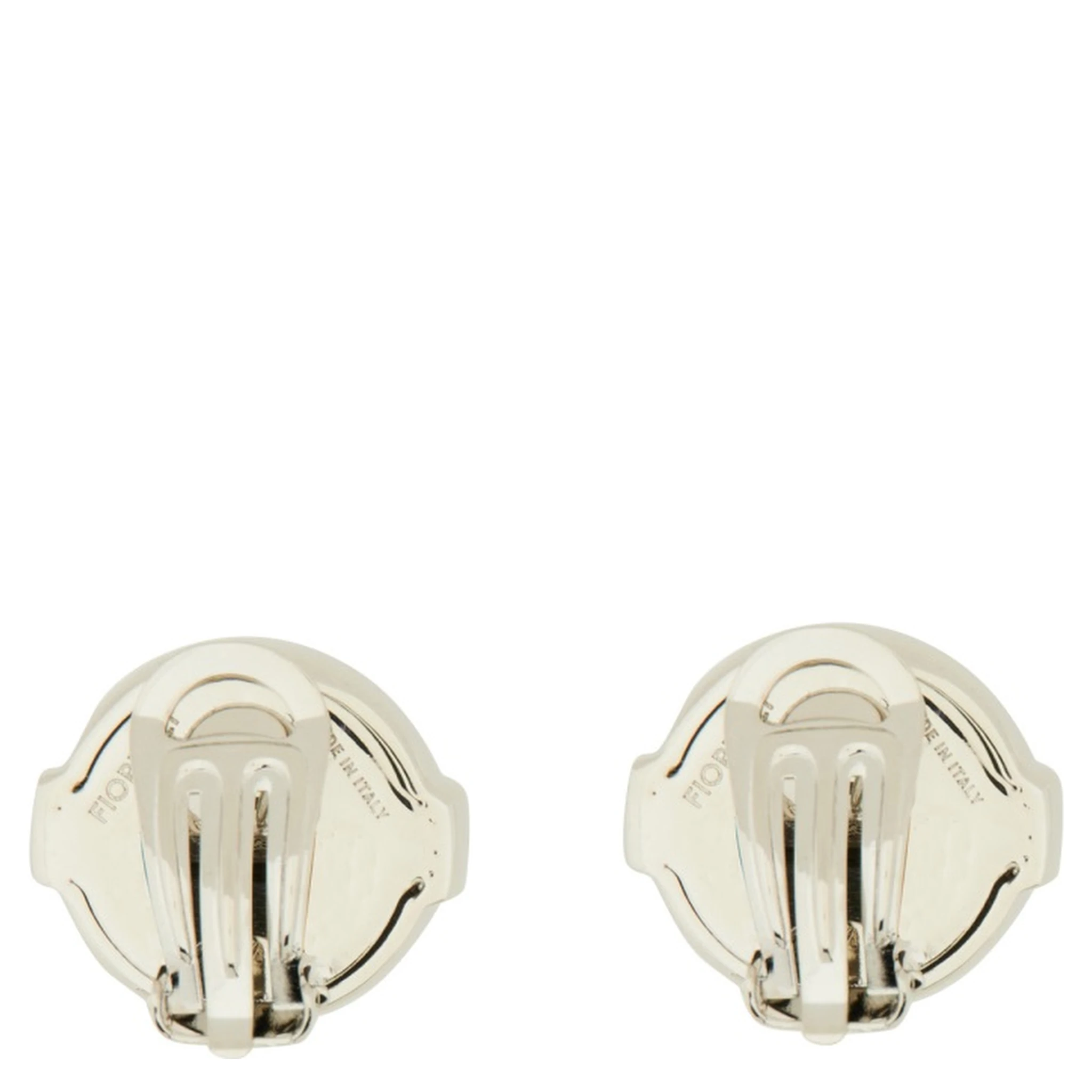 "LOLLIPOP" MINI EARRINGS